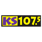 KQKS Logo