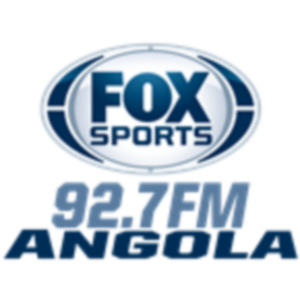 WLKI Logo