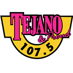 KLTN Logo