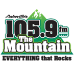 WTMT Logo