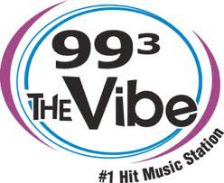 WFLS Logo