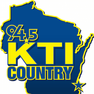 WKTI Logo
