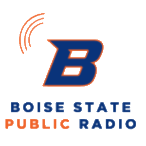 KBSS Logo
