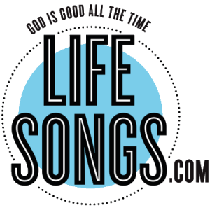 WBSN Logo