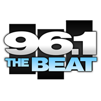 KIBT Logo