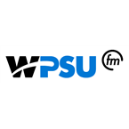 WPSU Logo