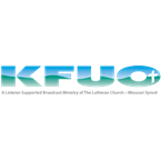 KFUO Logo