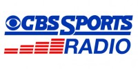 KKHH Logo