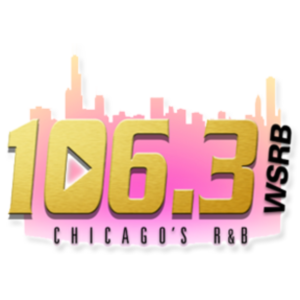 WYRB Logo