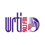 WRTQ Logo
