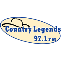 KTHT Logo