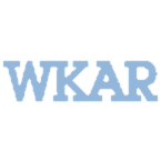 WKAR Logo