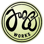 WBFO Logo