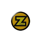 KZIA Logo
