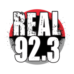 KRRL Logo