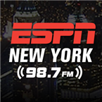 WEPN Logo