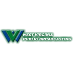 WVWV Logo