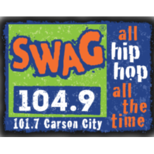 KLCA Logo