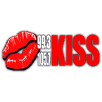 WKJS Logo