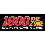 KEPN Logo