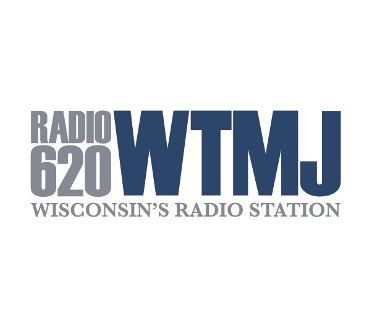 WTMJ Logo