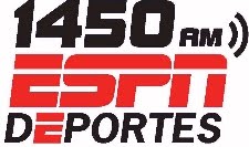 KRZY Logo