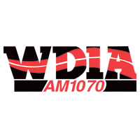WDIA Logo
