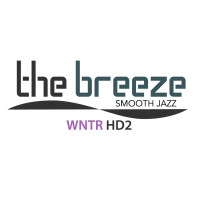 WNTR Logo
