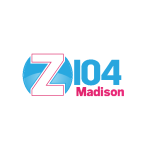WZEE Logo