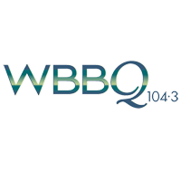 WBBQ Logo