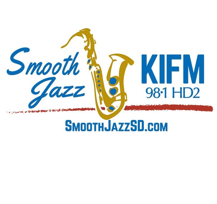 KXSN Logo