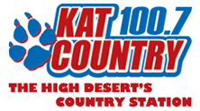 KATJ Logo