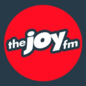 WWRZ Logo
