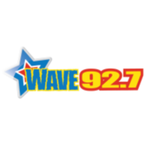WAVW Logo