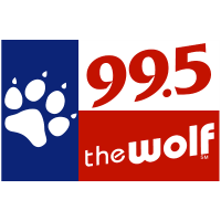 KPLX Logo