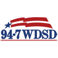 WDSD Logo