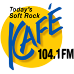 KAFE Logo
