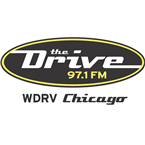 WWDV Logo