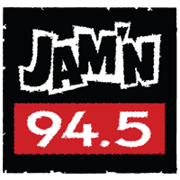 WJMN Logo