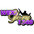 WCHB Logo