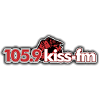 WDMK Logo