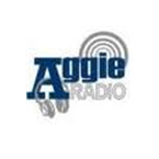 KUSR Logo