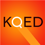 KQEI Logo