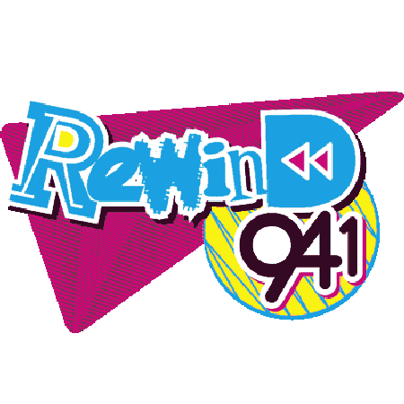 KMXB Logo