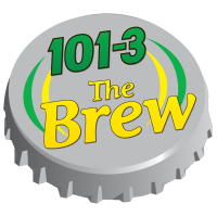 WBFX Logo