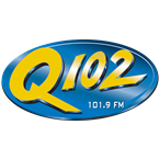 WKRQ Logo