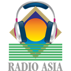 WPRB Logo