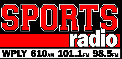 WVBE Logo