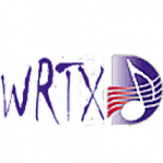 WRTX Logo