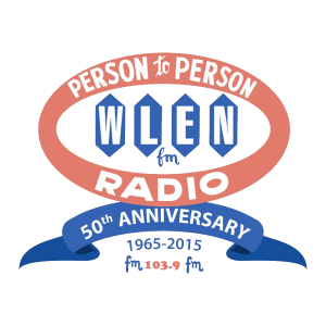 WLEN Logo